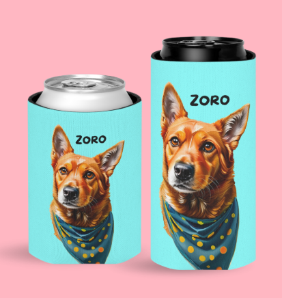KOOZIES