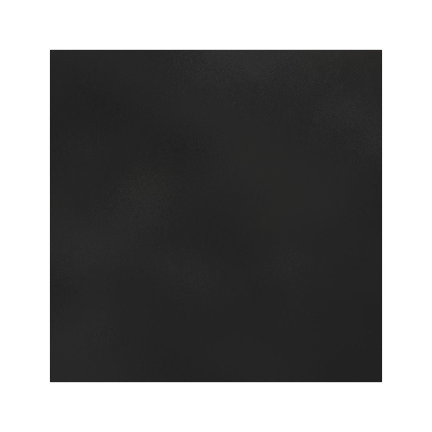 Nudy Personalized Car Pet Magnets