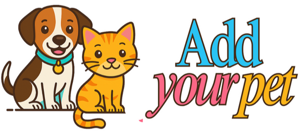 AddYourPet.com